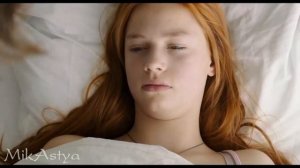 Mika OSTWIND ― Colors || Мика ОСИВИНД ― Цвета