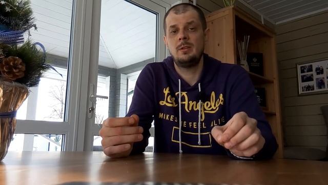 Конденсационные газовые котлы смотреть онлайн