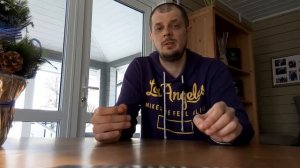 Конденсационные газовые котлы