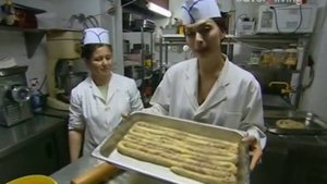 Моя греческая кухня 1 - 13