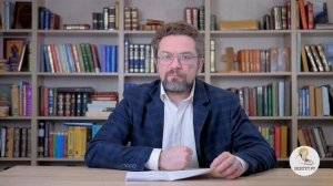Второе Послание к Коринфянам. Глава 10. Андрей Десницкий. Новый Завет