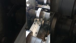 ПРОИЗВОДСТВО ВИНОГРАДНОГО ШПАЛЕРНОГО СТОЛБА | ШПАЛЕРА ВИНОГРАДНАЯ ИЗ ОЦИНКОВАННОЙ СТАЛИ