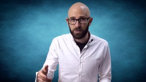 The Truth About Pelorus Jack