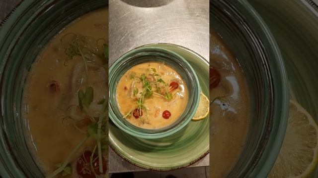 Том ям смотреть онлайн