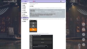 Reverse: 1999 на русском! · Выбираем переводчики для PC и Android!