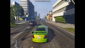 Gta 5 Nvidia Geforce Gt 520m 1gb