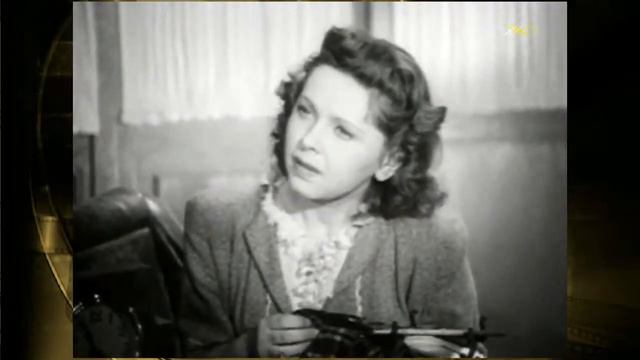 Растрата - это бич торговой точки! смотреть онлайн