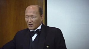 495 параметров. Первое задание. М.С. Норбеков