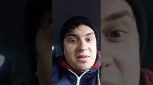 Анекдот  про шахтёров треш приколы угар это реально жиза