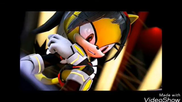 ~Клип~ Девочка S-класса смотреть онлайн