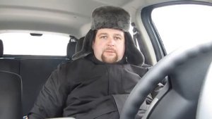 ПРИЧИНЫ ВОЗНИКНОВЕНИЯ МАТРИАРХАТА