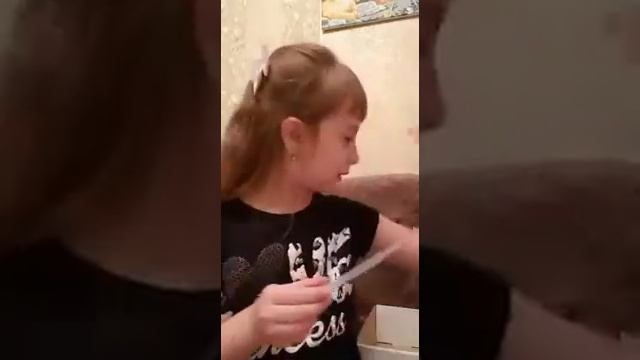 Как сделать духи из набора "Мастер Класс Парфюмерия" смотреть онлайн