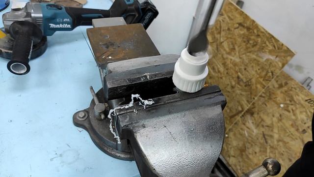 Самое простое восстановление комбинированной муфты! Сможет каждый! смотреть онлайн