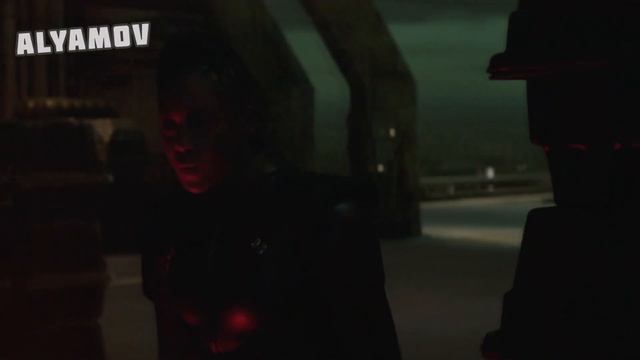 ВСЕ ПАСХАЛКИ СЕИРИАЛА "ОБИ-ВАН КЕНОБИ" 2 СЕРИЯ [Star Wars: Obi-Wan Kenobi] смотреть онлайн