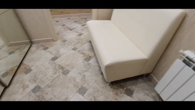 Дом в Белгороде видео цена: (16 млн.р.) Тел: +7-904-539-34-34 смотреть онлайн