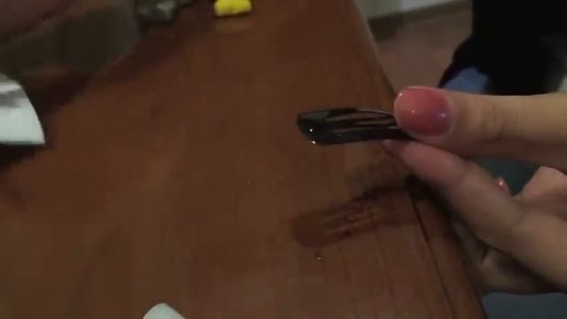 DIY Корейские украшения своими руками
