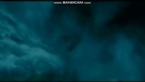 Музыка ,,Пиратов карибского моря''