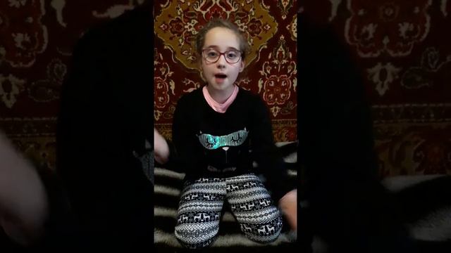 Если с другом вышел в путь.