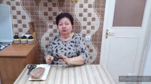 БАСТУРМА из куриной ГРУДКИ!! Бесподобная бастурма от Офели!Հավի փափկամսով բաստուրմա(ապուխտ)