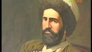 Семь Ветров Гунибский район, Гонода.m2p