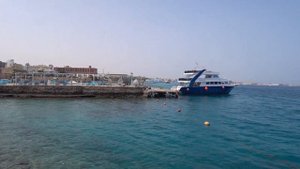 SUN & SEA HOTEL 3* Сервис "на минималках" стоит ли отель даже этих денег?