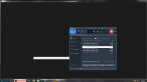 Как скачать моды для OptiCraft