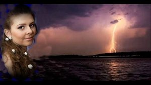 Песня в исполнении Михаила Боярского