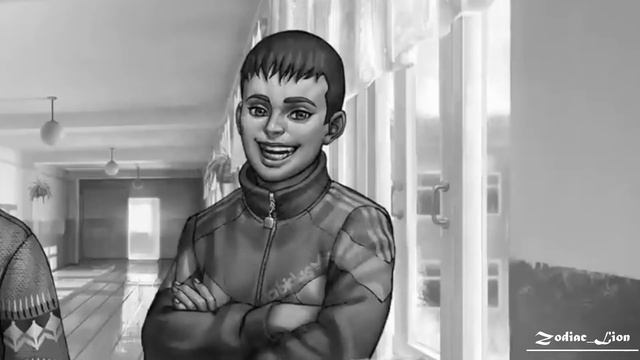 Ромка и Полина ПОДКАТ Tiny Bunny ЗАЙЧИК смотреть онлайн