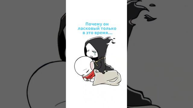 автор-https://instagram.com/nukanametag?utm_medium=copy_link смотреть онлайн