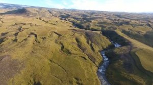 О доброй нравственности и святой жизни. Антоний Великий. День памяти 30 января.