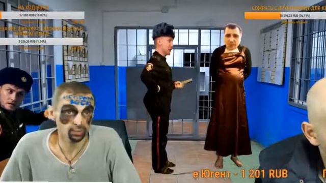 МОПС ПРЕДЪЯВИЛ АНДРЕЮ ЗА ДОЛЮ ЩАДИЛО ПРОВЕРИЛ ПРЕСС МОПСА ДЯДЯ ПЕС ПУКНУЛ смотреть онлайн