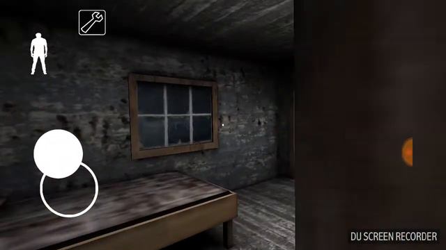 Не получилось найти машину в гренни смотреть онлайн