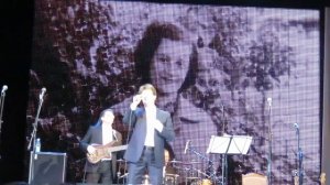 Валерий Дайнеко. Мама