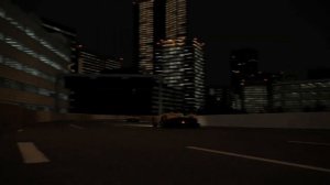 Геймплей Gran Turismo 5 sony playstation 3