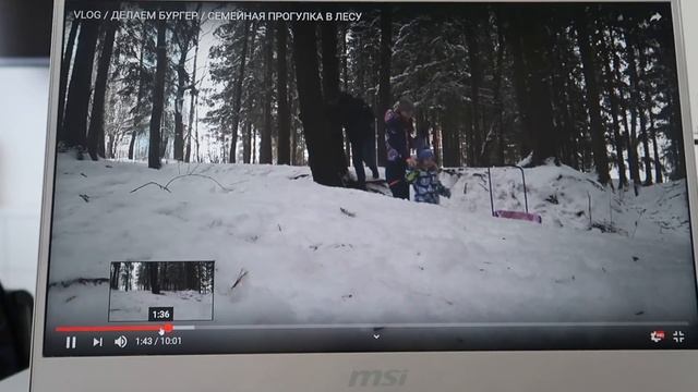 Чистка дивана на дому/Каких блогеров я смотрю/Ленивый вечер смотреть онлайн