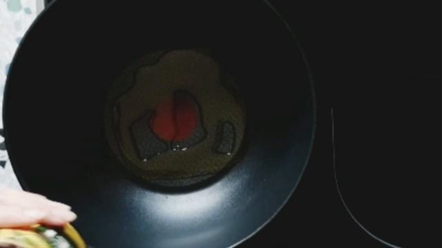 ՏԱՔ ԱՂՑԱՆ ռոմանեսկոյով ու բրյուսելյան կաղամբով | САЛАТ с романеско и брюссельской капустой/Veggies смотреть онлайн