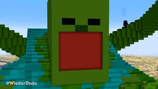 ?Minecraft REAL LIFE ZOMBIE HOUSE BUILD CHALLENGE - NOOB vs PRO vs HACKER vs GOD / Animation