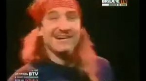 bridge in time 1 часть