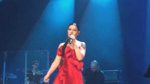 Ёлка «Вот это да!»