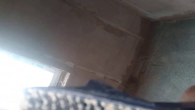 как зашлифовать штукатурку мп 75 кнауф смотреть онлайн