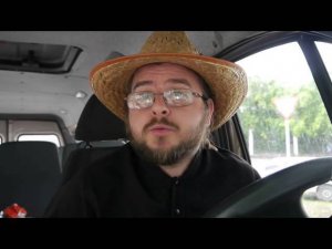 Фильм "Адамовы яблоки" (Мысли вслух - 65 выпуск)