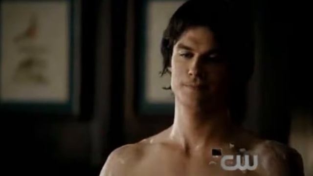 Ai se eu te pego Dam e Kat смотреть онлайн