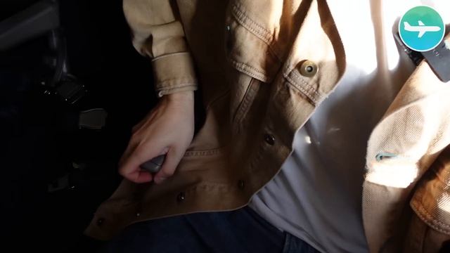 EPIC Close Race: Paris to Marseille - Air France Plane vs TGV High Speed Train смотреть онлайн