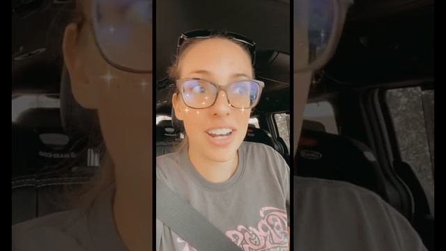 OPENING SERIES 8 BOXES! Roblox Toys смотреть онлайн