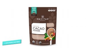 ? 7 Best Cocoa Powder in 2021