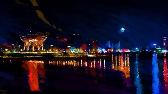 Kazan Family Center . Центр семьи «Казан». Казань. смотреть онлайн