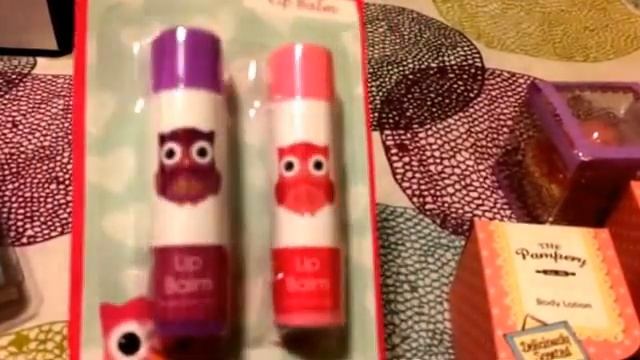 Black Friday Walmart and Target Haul смотреть онлайн