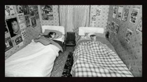 Топ 5 разгадани мистерии от Ед и Лорейн Уорън