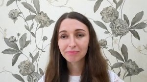 Красивый стих неизвестного автора