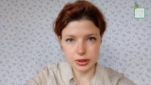 Акция #ПомогиВрачам Эмилия Спивак
